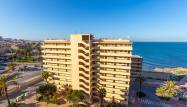 Revente - Appartement - Torrevieja - Cabo Cervera