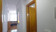 Revente - Appartement - Torrevieja - CASCO URBANO