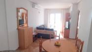 Revente - Appartement - Torrevieja - CASCO URBANO
