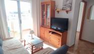 Revente - Appartement - Torrevieja - CASCO URBANO