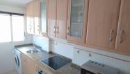 Revente - Appartement - Torrevieja - CENTRO CASCO URBANO