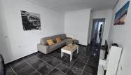 Revente - Appartement - Torrevieja - Centro - Muelle Pesquero