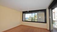 Revente - Appartement - Torrevieja - Centro - Muelle Pesquero