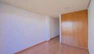 Revente - Appartement - Torrevieja - Centro - Muelle Pesquero