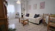 Revente - Appartement - Torrevieja - Centro - Muelle Pesquero