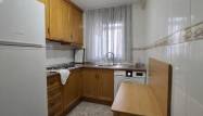 Revente - Appartement - Torrevieja - Centro - Muelle Pesquero
