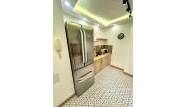 Revente - Appartement - Torrevieja - Centro - Muelle Pesquero