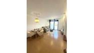 Revente - Appartement - Torrevieja - Centro - Muelle Pesquero