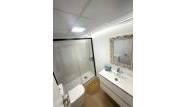 Revente - Appartement - Torrevieja - Centro - Muelle Pesquero
