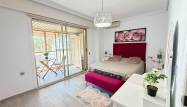 Revente - Appartement - Torrevieja - Centro - Muelle Pesquero