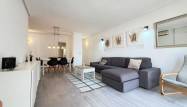 Revente - Appartement - Torrevieja - Centro - Muelle Pesquero