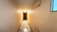 Revente - Appartement - Torrevieja - Centro - Muelle Pesquero