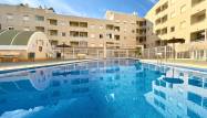Revente - Appartement - Torrevieja - Centro