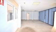 Revente - Appartement - Torrevieja - Centro