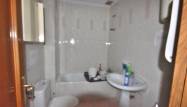 Revente - Appartement - Torrevieja - Centro