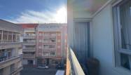 Revente - Appartement - Torrevieja - Centro
