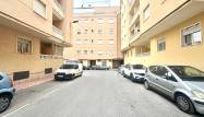 Revente - Appartement - Torrevieja - Centro