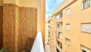 Revente - Appartement - Torrevieja - Centro