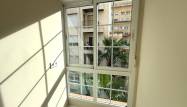 Revente - Appartement - Torrevieja - Centro