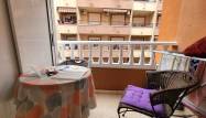 Revente - Appartement - Torrevieja - Centro