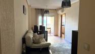Revente - Appartement - Torrevieja - Centro