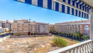 Revente - Appartement - Torrevieja - Centro