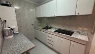 Revente - Appartement - Torrevieja - Centro