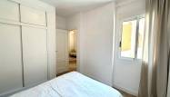 Revente - Appartement - Torrevieja - Centro