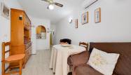 Revente - Appartement - Torrevieja - Centro