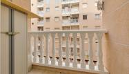 Revente - Appartement - Torrevieja - Centro
