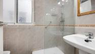 Revente - Appartement - Torrevieja - Centro