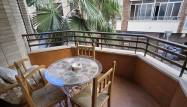 Revente - Appartement - Torrevieja - Centro