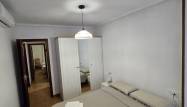 Revente - Appartement - Torrevieja - Centro