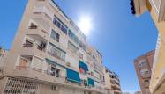 Revente - Appartement - Torrevieja - Centro