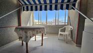 Revente - Appartement - Torrevieja - Centro