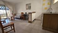 Revente - Appartement - Torrevieja - Centro