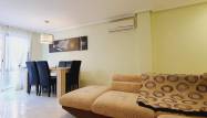 Revente - Appartement - Torrevieja - Centro