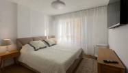Revente - Appartement - Torrevieja - Centro