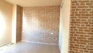 Revente - Appartement - Torrevieja - Centro