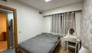 Revente - Appartement - Torrevieja - Centro