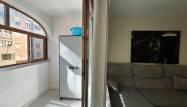 Revente - Appartement - Torrevieja - Centro
