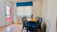 Revente - Appartement - Torrevieja - Centro