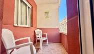 Revente - Appartement - Torrevieja - Centro