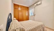 Revente - Appartement - Torrevieja - Centro