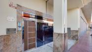 Revente - Appartement - Torrevieja - Centro