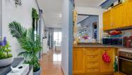 Revente - Appartement - Torrevieja - Centro