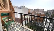 Revente - Appartement - Torrevieja - Centro