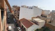 Revente - Appartement - Torrevieja - Centro