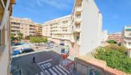 Revente - Appartement - Torrevieja - Centro