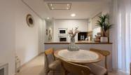 Revente - Appartement - Torrevieja - Centro